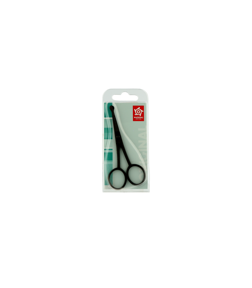 Pfeilring Scheren Herrenschere