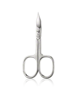 Pfeilring Scheren Kombischere Turmspitze