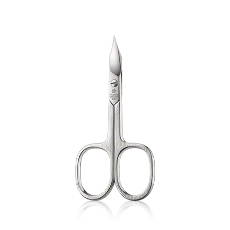 Pfeilring Scheren Kombischere Turmspitze