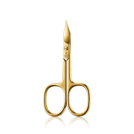 Pfeilring Scheren Kombischere Turmspitze