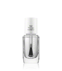 Artdeco Nagelpflege Nail Therapy Hardener (10 ml)