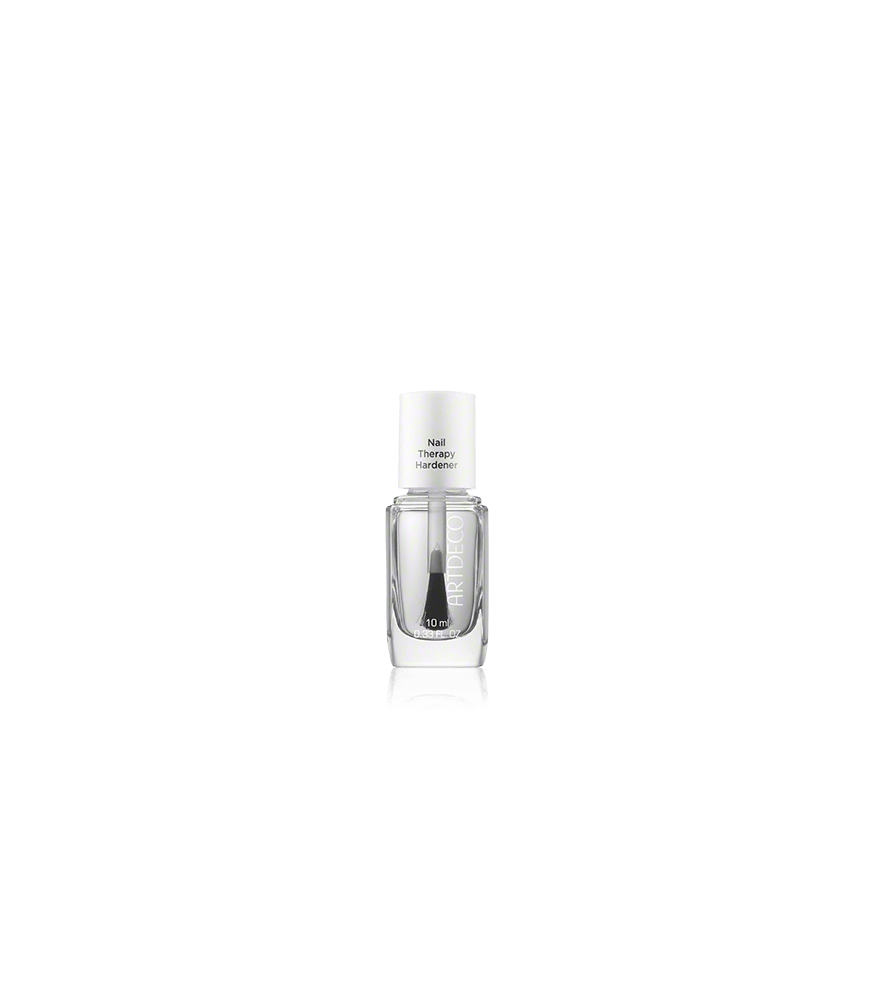 Artdeco Nagelpflege Nail Therapy Hardener (10 ml)
