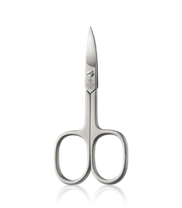 Pfeilring Scheren Nagelschere