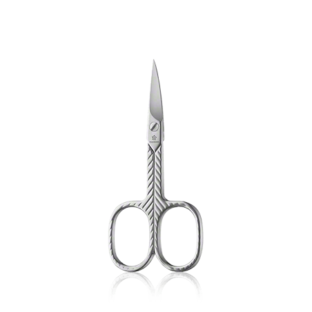 Pfeilring Scheren Nagelschere