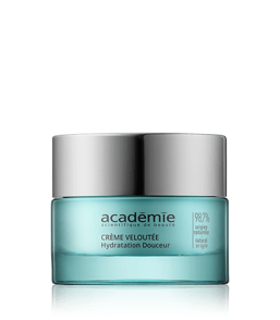 Académie Hydraderm Crème Veloutée Hydratation Douceur (50 ml)