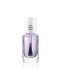 Artdeco Nagelpflege Nail Whitener Classic (10 ml)