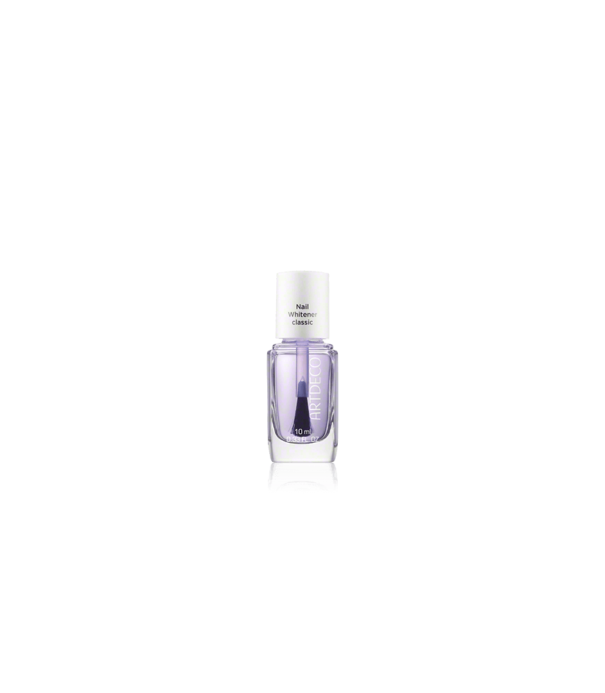 Artdeco Nagelpflege Nail Whitener Classic (10 ml)