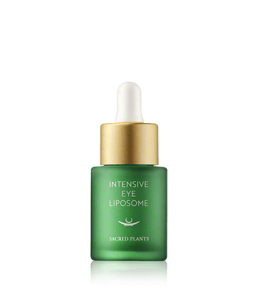 PHARMOS NATUR Facial Care Intensive Eye Liposome (20 ml)