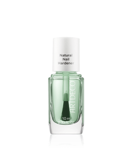Artdeco Nagelpflege Natural Nail Hardener (10 ml)