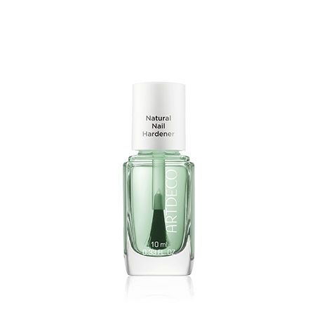Artdeco Nagelpflege Natural Nail Hardener (10 ml)