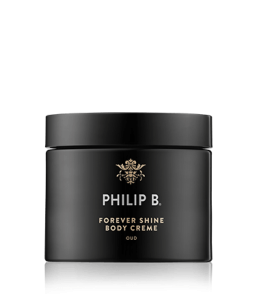 Philip B Bath & Body Forever Shine Body Crème (236 ml)