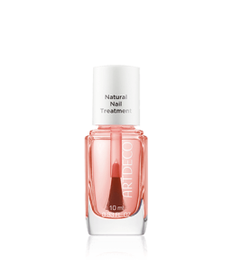 Artdeco Nagelpflege Natural Nail Treatment (10 ml)
