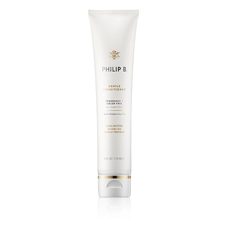 Philip B Conditioner Gentle Conditioner (178 ml)