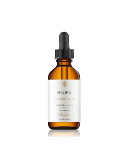 Philip B Conditioner Rejuvenating Oil (60 ml)