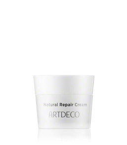 Artdeco Nagelpflege Natural Repair Cream (17 ml)