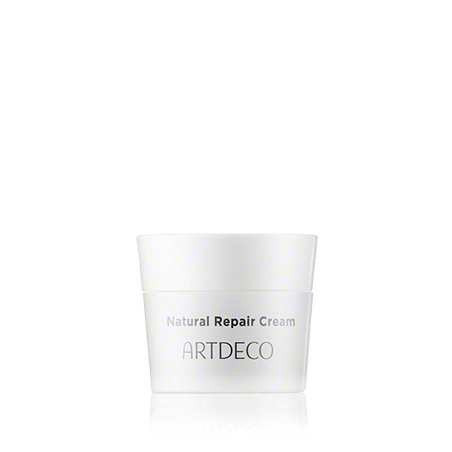 Artdeco Nagelpflege Natural Repair Cream (17 ml)