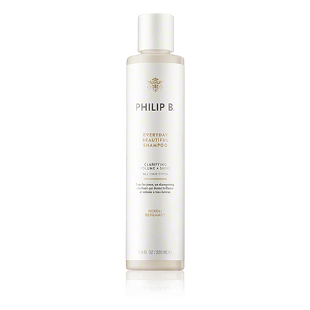 Philip B Shampoo Everyday Beautiful Shampoo (220 ml)