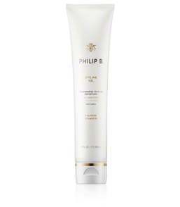 Philip B Styling Gel (178 ml)