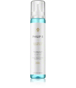 Philip B Styling Maui Wowie Beach Mist (150 ml)