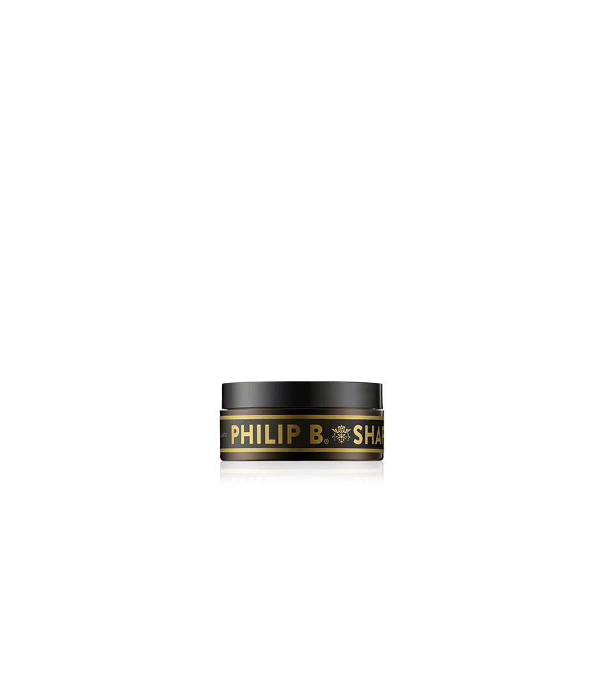 Philip B Styling Oud Royal Perfect Finish Shaping Fiber (60 g)