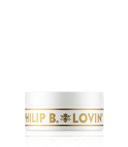 Philip B Styling Shinade Pomade (60 g)