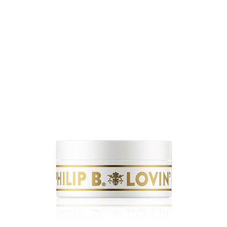 Philip B Styling Shinade Pomade (60 g)