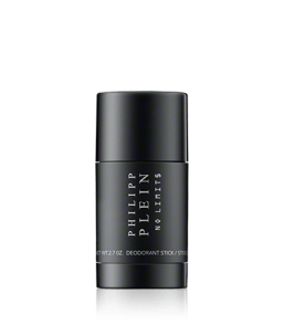 Philipp Plein No Limit$ Deodorant Stick (75 ml)
