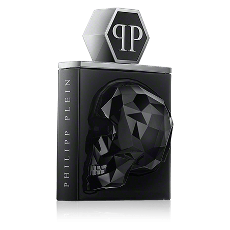 Philipp Plein The $kull Eau de Parfum Spray (125 ml)