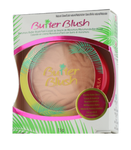 Physicians Formula Butter Blush Natural Glow (7