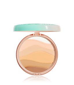 Physicians Formula Butter Believe it! Pressed Powder Translucent (11 g)