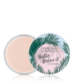 Physicians Formula Butter Believe it! Putty Primer (20