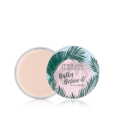 Physicians Formula Butter Believe it! Putty Primer (20