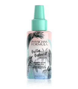 Physicians Formula Butter Believe it! Skin Mist (99 ml)