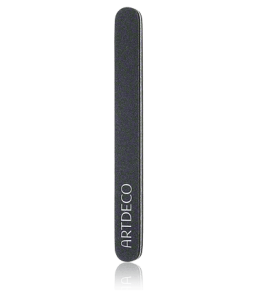 Artdeco Nagelpflege Superfeile