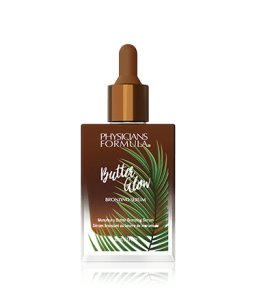 Physicians Formula Butter Glow Bronzing Serum (30 ml)