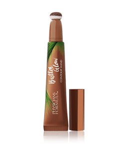 Physicians Formula Butter Glow Contour Wand Medium/Deep (12 ml)