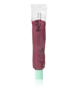 Physicians Formula Butter Lip Tinted Conditioner 02 Brazilian Berry (7
