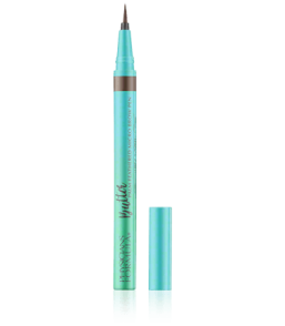 Physicians Formula Butter Palm Feathered Micro Brow Pen Universal Brown (0