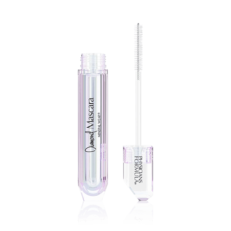 Physicians Formula Diamond Mascara Mineral Wear Clear Diamond (9