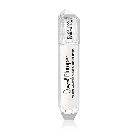 Physicians Formula Diamond Plumper Diamond Marquise (5 ml)