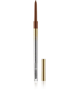 Physicians Formula Eye Booster Slim Brow Pencil Medium Brown (0