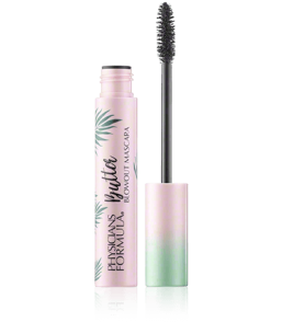 Physicians Formula Mascara Butter Blowout Black (10 ml)