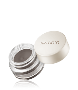 Artdeco Natural Brow Cream 3 Medium Brown (5 ml)