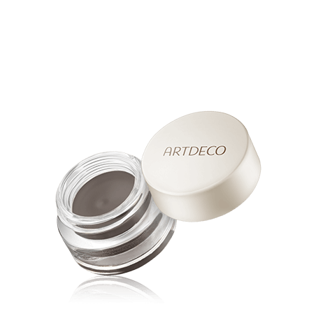 Artdeco Natural Brow Cream 3 Medium Brown (5 ml)
