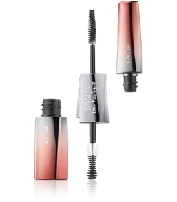 Physicians Formula Mascara Lash Mixologist Black (14 g + 5