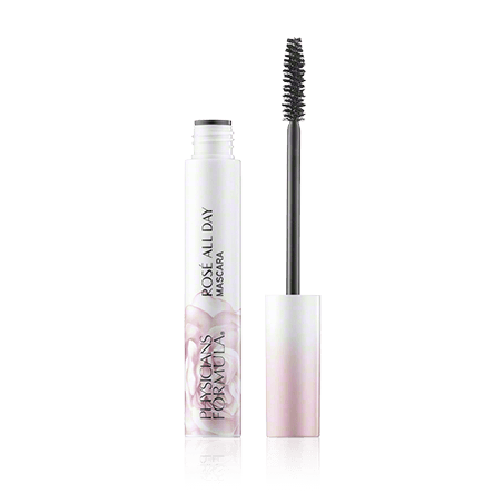 Physicians Formula Mascara Rosé All Day Black (12 ml)