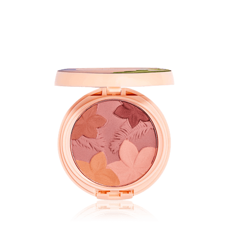 Physicians Formula Matte Monoi Butter Blush Mauvy Mattes (4