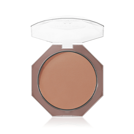 Physicians Formula Mineral Wear Diamond Bronzer Bronze Gem (5