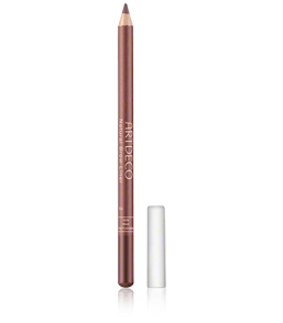 Artdeco Natural Brow Liner 2 Medium Brunette (1