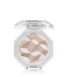 Physicians Formula Mineral Wear Diamond Dust (6 g)